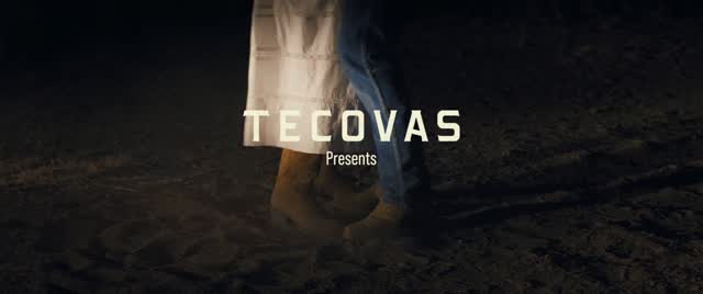 @ryanbinghamofficial and @hassieharrison in Love Letter to Texas. Coming Soon.