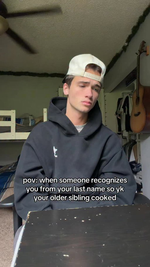Everyone knew who they were 😭 #fyp #foryou #relatable #reels #viral