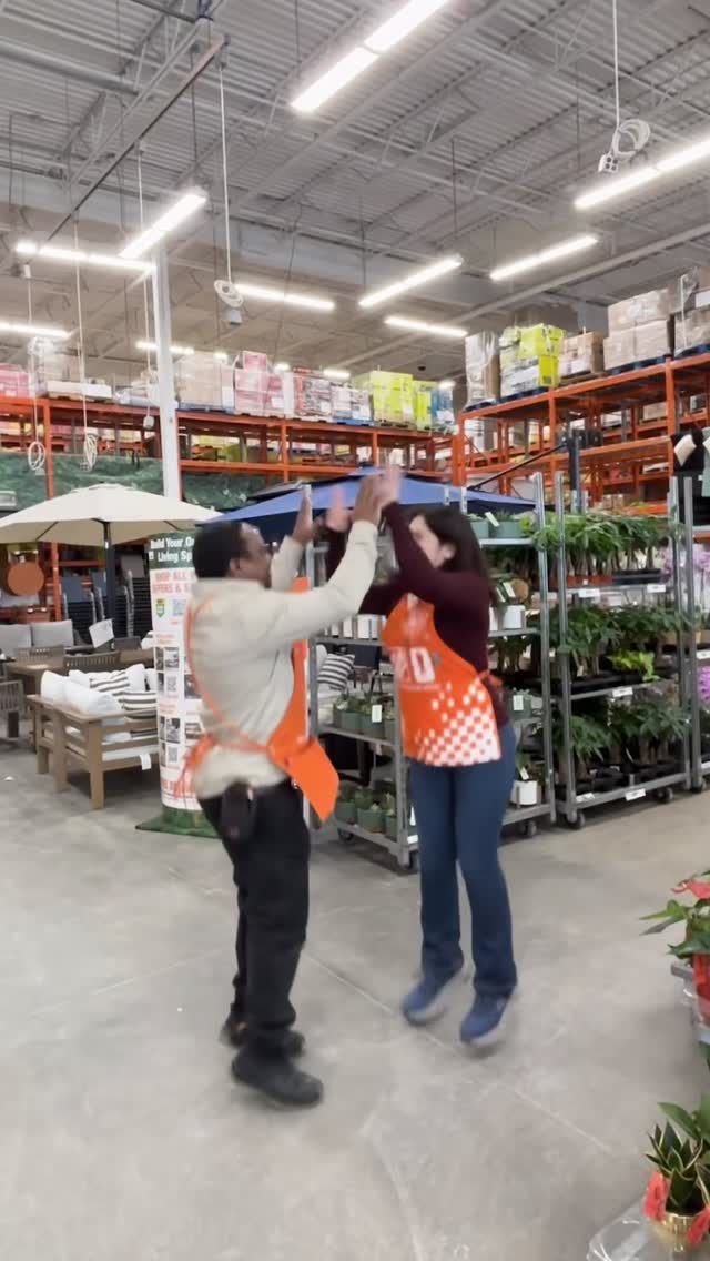 The FIFA World Cup 2026™ fit has entered the chat ⚽️🧡 @fifaworldcup