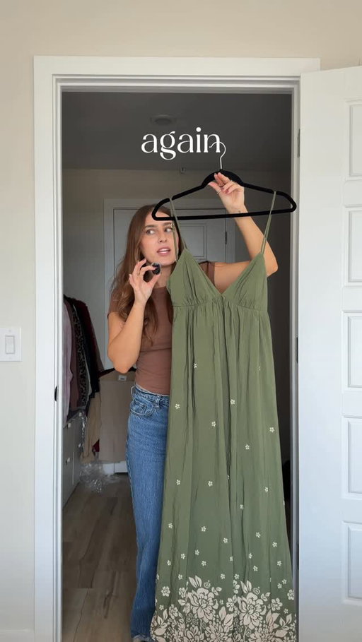 learnings and takeaways:

1. fabric quality matters. draping a quality sweater over your shoulders will always look more elevated than a cheap, thin material. I thought I could get away with thrifting cheaper sweaters instead of buying something higher quality, but it didn’t work.

instead: I would just buy the higher quality sweater from the jump. you can thrift these too, it doesn’t need to be pricey, but pay VERY close attention to things like material thickness, how worn it looks, etc.

2. if you wouldn’t buy it now, it likely doesn’t need to be in your closet. I feel the guilt of “I spent money on it, so I should keep it” even if I bought it 6 years ago. but reality is, it doesn’t help to hold onto things you wouldn’t be excited to find at the store now.

instead: ask yourself “would I buy this if I saw it at the store today?” and if the answer is no, it’s okay to part with it.

3. it’s good to think about how you want to present. when people meet you, what qualities do you want them to assume you embody? (confidence, poise, power, depth, creativity, etc) if what you’re wearing doesn’t make YOU feel those things, you may wind up reflecting that externally. for me, this meant ditching a lot of my really old, casual t-shirts from college.

instead: ask yourself how you FEEL in pieces. you know those pieces that you just come ALIVE in, like you want to take pictures and dance around in? make sure you have enough of those. 

—

one thing Alyza said to me that has stuck with me was that how I’m dressing now doesn’t reflect how she sees me. she said she sees me as more powerful, confident, and baddie business woman vibes, but my wardrobe doesn’t reflect that in any way (which is true).

that is how I WANT to show up. so people really SEE me when they meet me.

so off to the mall we go to shop!! 💃🏻

stylist: @alyzasuttonn