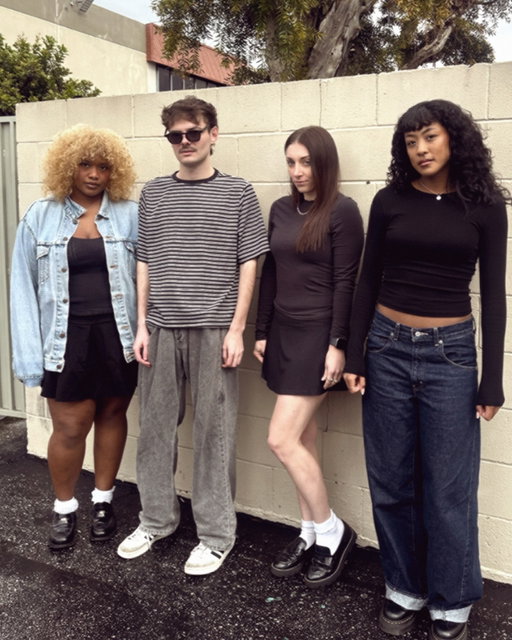 #tumblrposts #losangeles