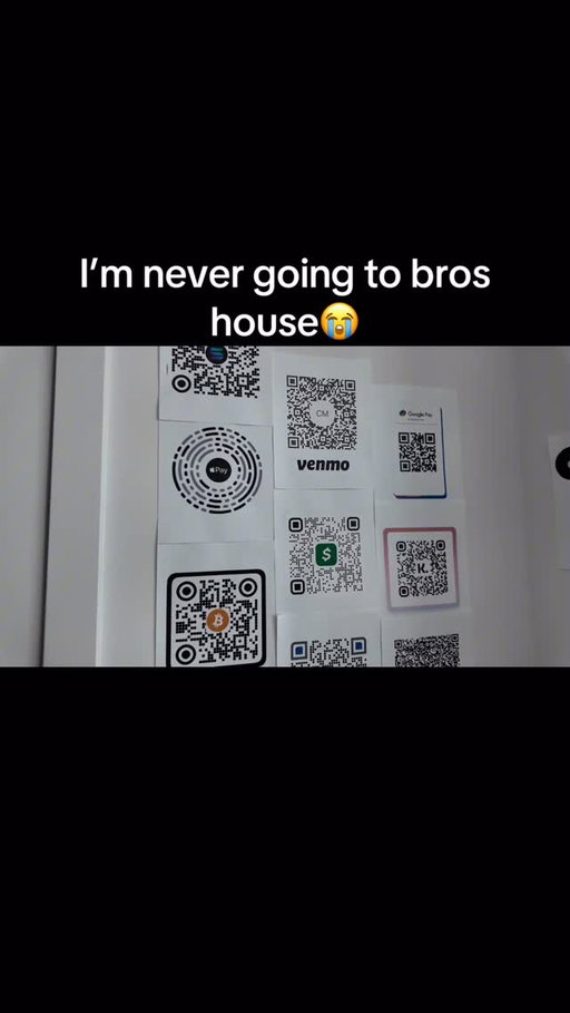 YouTube: co1inmyers