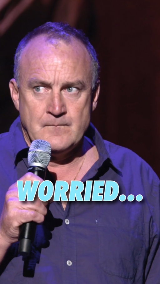 Worried about missing Jimeoin's tour?... Get your tickets now!

Click the link in bio for tickets and tour dates

Don't forget to SUBSCRIBE and stay updated on show announcements and gain early access to tickets

#worried #forgettingsomething #dontforget #comedytour