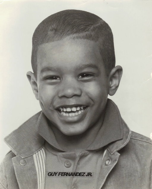 Join me in wishing my partner in life & love a very happy birthday! 🥰 @guyfernandezjr, you are loved & appreciated beyond measure!! 🫶🏽