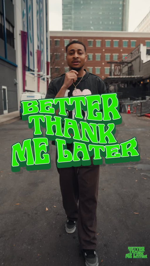 🍀 CHARLOTTE’S BIGGEST ST. PATRICK’S DAY BLOCK PARTY 🍀

4 clubs.
1 alleyway festival stage.
Beautiful people.

This Saturday, Better Luck TMRW x Thank Me Later takes over Uptown Charlotte for a St. Patrick’s Day Takeover Bar Crawl across an entire city block. 

🗓 Sat, March 14
⏰ 3-10PM
📍 314 N College St — Uptown Charlotte, NC

For the 1st time ever, Charlotte’s first Black Bar Crawl. 
4 venues are being activated at the same time with different music experiences in every space.

THE PARTY MAP

🍀 The Main Stage — The Alley
Outdoor festival stage. DJs all day. Games, prizes, MC energy, food vendors, and the biggest crowd moment of the day.
@djroxci • @djngenius • @brintcitypresents_ • @djphalseid 

🍀 The Groove Room — @encorexoxo
Dance floor centric party curated by @teejaysuave + @gatherndgroove

🍀 The Love Room — @clubloveinthealley
R&B energy, singalongs & smooth vibes curated by @mickiblendz • @djpers3vere • @kbthedj

🍀 The Island Room — @qc_social_lounge
Afrobeats • Dancehall • Reggaeton • Caribbean party energy. No need to go to the islands, we’re bringing those vibes right here in Charlotte 
@djjordan_6 🇯🇲 • @deejaymassacre 🇵🇷 • @beezybeonit_ 🇱🇷 

🍀 The Open Room — @xoxo.cocktail.lounge
Multi-level party space + open format music. A little bit of everything. Good times will no longer be opened in time so moving the venue here. 
Vibes brought to you by @thedjblanco & @youknowhd 

WHAT TO EXPECT

🍀 4 venues + full alleyway block party
🍀 13+ DJs across multiple rooms
🍀 Outdoor festival stage + LED full production. 
🍀 Indoor + outdoor satellite bars
🍀 Food trucks + desserts + vendors
🍀 Brand activations + prizes + photo moments

Everyone SAFELY celebrating St. Patrick’s Day in Uptown Charlotte. Plenty of space, security + @cmpdhq police keeping the peace. 

🎟 Tix in Posh. One tickets gets you admission to EVERYTHING
21+ event.

Charlotte, this has never been done before. Let’s do it, the right way, together. See you soon

Live for today. Better Luck TMRW🍀
.
.
#StPatricksDay #CharlotteNC #CharlotteEvents #CharlotteNightlife #ThingsToDoInCharlotte