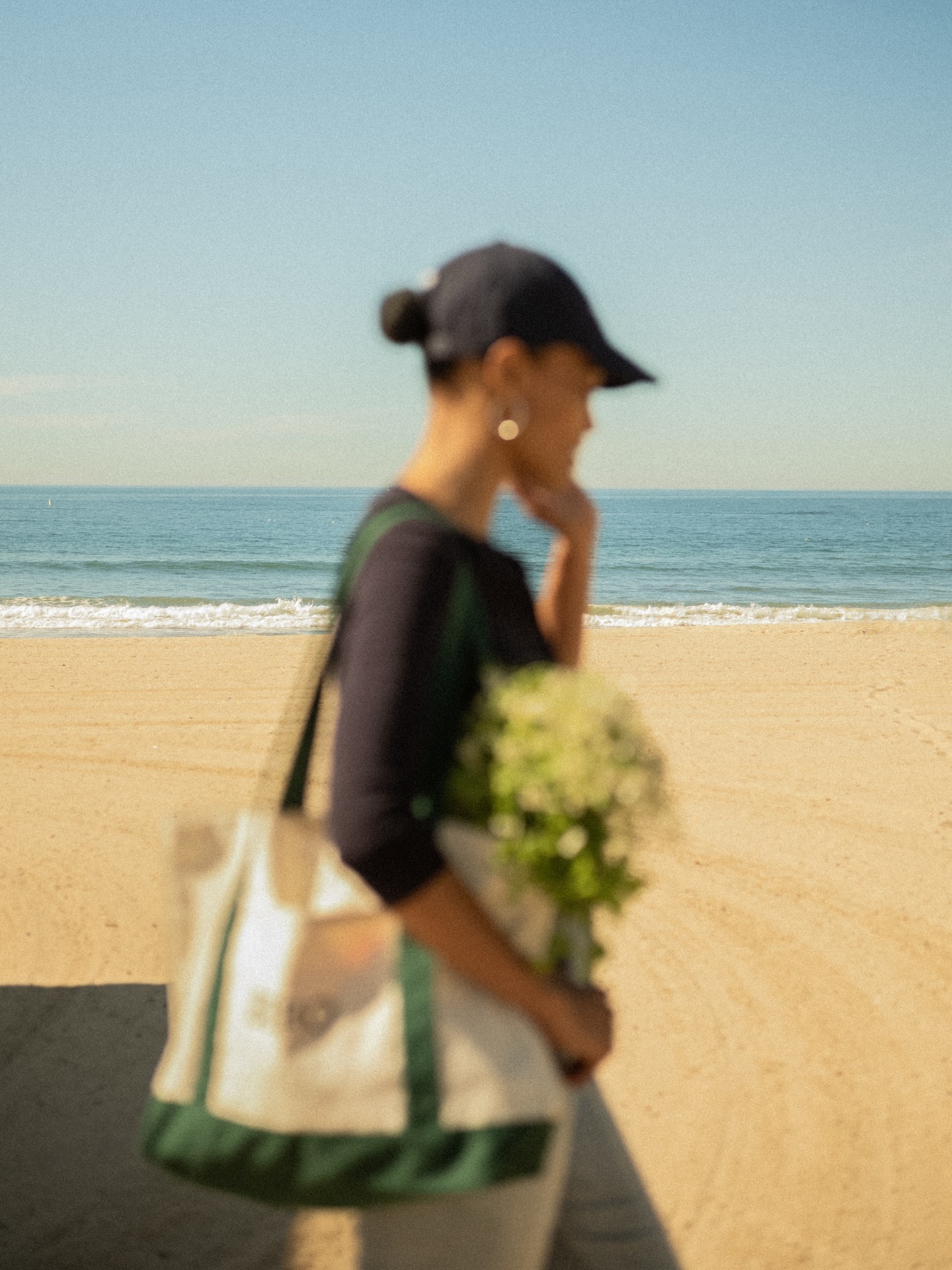 Get ready to meet the merch that wears its attitude proudly. 

Coming soon. Exclusively on berobrewing.com.