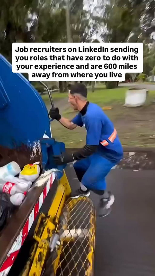Trash