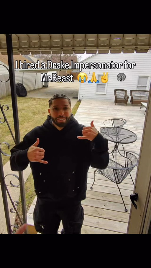😭✌️follow me @scoooterjones