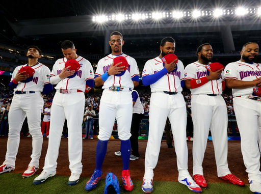 ~Soñando despierto 🇩🇴✨

#lamanada ⏩️