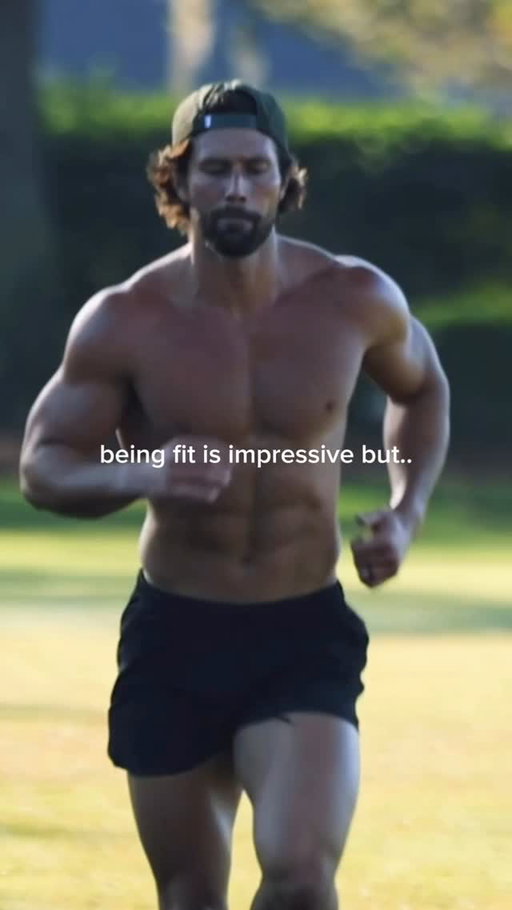 Respect to all you fit parents ⚡️❤️‍🔥💪 

It’s not easy but it’s worth it 💯 

@gigimeyerpruett you’ve sacrifice but you still keep showing up for yourself and us 👏 🫡 

#fitdad #healthyfamily #dadlife