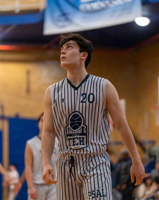 end of an era 🤟 #20out