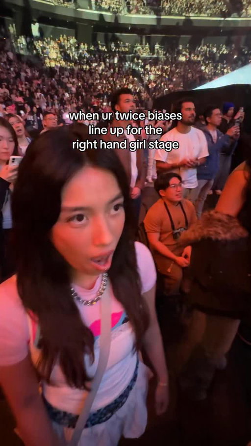 AND THATS ON PIT 2 FOR TWICE’S HAMILTON SHOW

@twicetagram @_zyozyo @m.by__sana 

twice, twice this is for, twice this is for world tour, twice sana, twice jihyo, sana, jihyo

#twice #twice_thisisfor_world_tour #jihyo #sana #twicehamilton