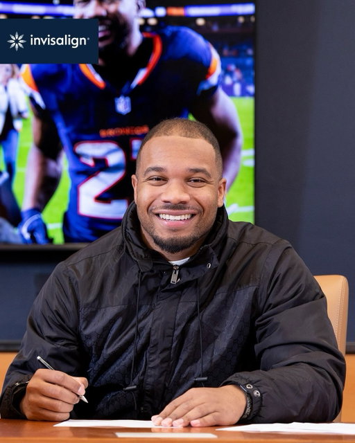 ✍️✍️✍️

@jk.dobbins2 x #BroncosCountry
