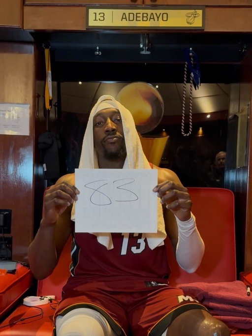 83!