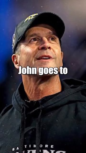 Well I guess I got this one right…. 

John, can we stop taking all of the Ravens now? 😅

#ryanripkenshow #sports #Ravensflock #baltimore #Giants