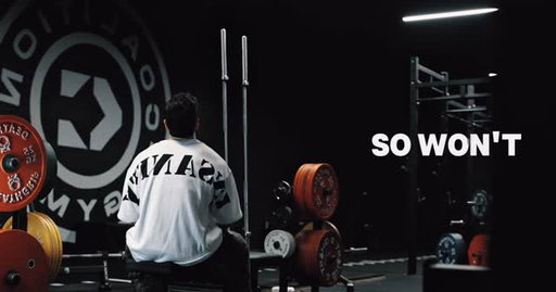 3/11/2026
-
-
code pat @rawnutrition @katamugear