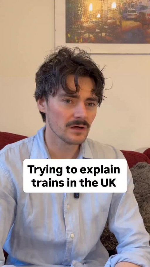 Saw it. Said it. Not sorted. #comedy #ukcomedy #britishhumour #satire #relatable