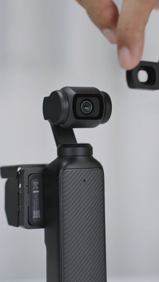 All the accessories you need for your DJI Osmo Pocket 3!👉NEEWER FL-B09
#NEEWER #DJIPocket3 #ContentCreator #vlogginggear #MiniTripod