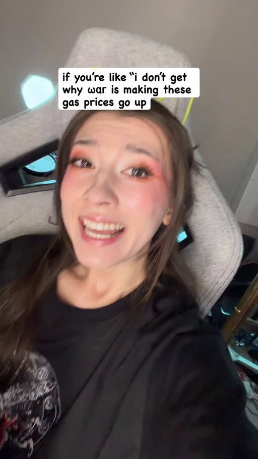 happy wednesday maybe one day i’ll remember to record in a way where i dont have to put the text over my face