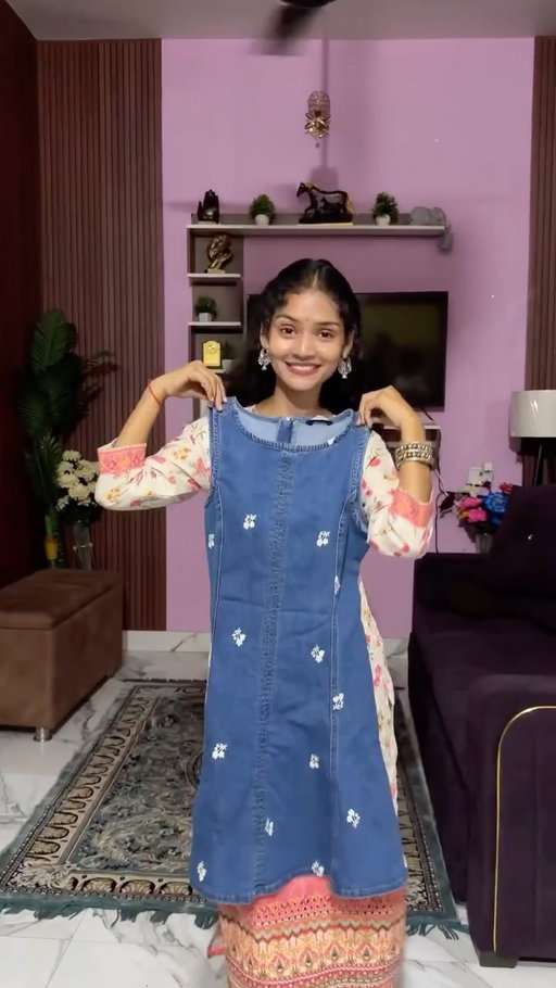 Comment for link💖
.
.
#misshosiyar #viral #reels #shorts #minivlog