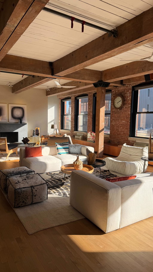 Holy smokes #nyc #luxury #realestatenews @wwadenyc
