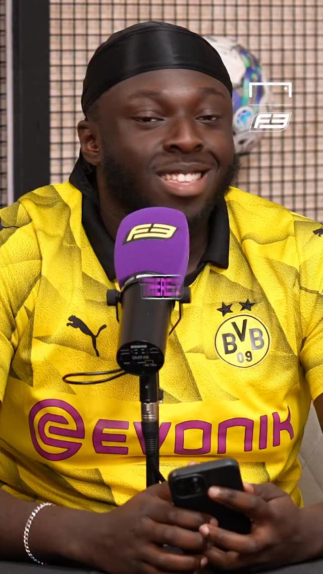 IMPOSSIBLE JUVENTUS & REAL MADRID FOOTBALL TRIVIA 🤯

#frontthree #football #soccer