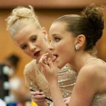 The One With Paige Hyland After Brooke Hyland's Wedding🪩💍 See you tomorrowwwwww @paigehyland1