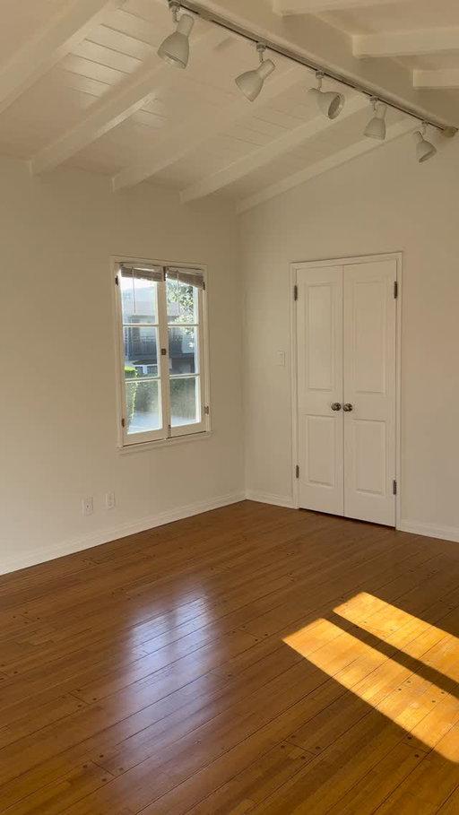 so much potential with this space

#fashion #lifestyle #interior