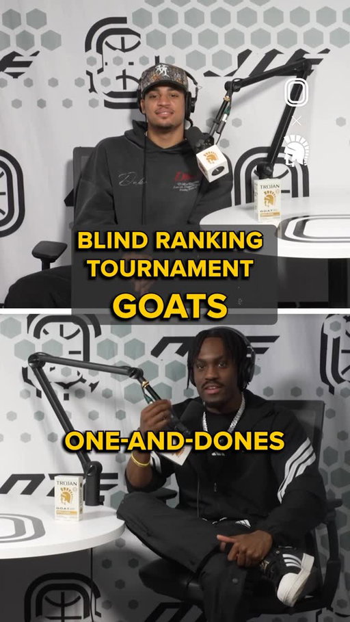 This list is wild can someone explain the logic 😭 #TrojanPartner @trojanbrandcondoms