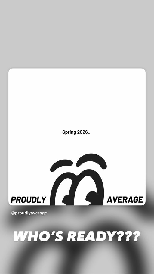Story by proudlyaverage on Mar 11, 2026