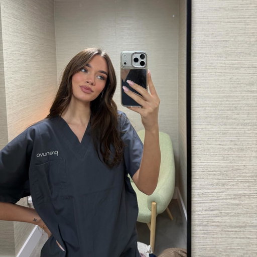 January felt like the perfect time to get the all clear with my health ✨
I recently had a full-body MRI scan with @prenuvo and the entire experience honestly exceeded my expectations. From the moment I arrived, the staff made me feel so comfortable, calm, and completely safe. The scan itself went amazingly smoothly, and the clinic has such a clean, futuristic vibe — beautifully organised with genuinely friendly people throughout.

For anyone wondering, Prenuvo is a proactive full-body MRI scan designed to help detect potential health issues early, often before symptoms appear. There’s no radiation, and it’s all about giving you clear insights and peace of mind when it comes to your body.

If you struggle with health anxiety, or you’re simply someone who values reassurance and wants to start the year feeling informed and empowered about your health, this scan is truly worth considering. There’s something incredibly grounding about knowing what’s going on inside your body and stepping into the new year with clarity 🤍

If you’re interested in learning more, visit prenuvo.com/DAISY for more information and a £300 discount on your whole body scan.

*prenuvo offered me a free scan for an honest review and this may be considered an #ad in certain location