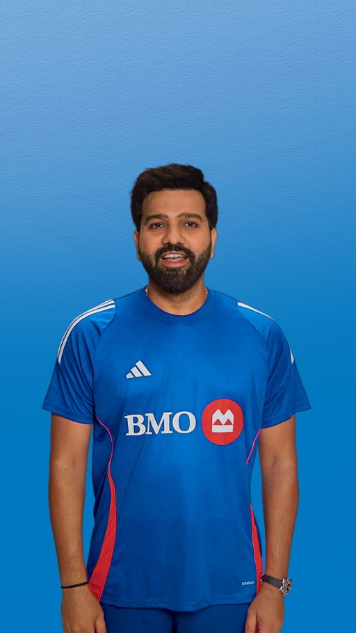 Firsts don’t have to feel overwhelming. With the BMO NewStart® Program, make your new beginnings in Canada simpler with two years of no monthly plan fees* and more.