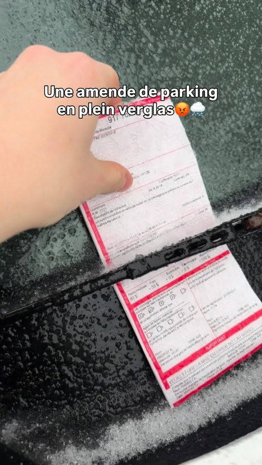 C’est crazyyyy 😡😡😡