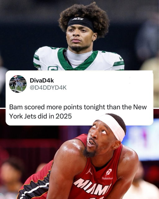 This is messed up 🤣
