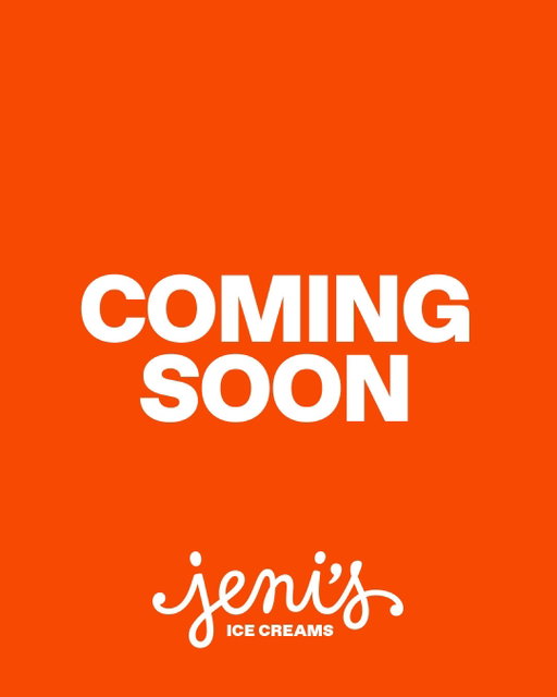 Really excited to open our doors in these cities for the FIRST TIME! More details soon.

PEACHTREE CITY, GA
COLUMBIA, SC
CHATTANOOGA, TN
SAN ANTONIO, TX