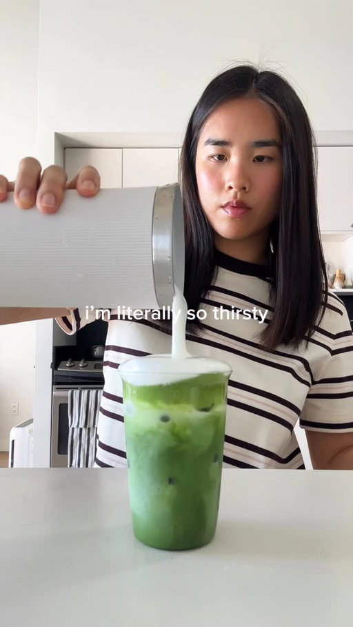 dang it i spilled sm

#matcha #coldfoam #homecafe