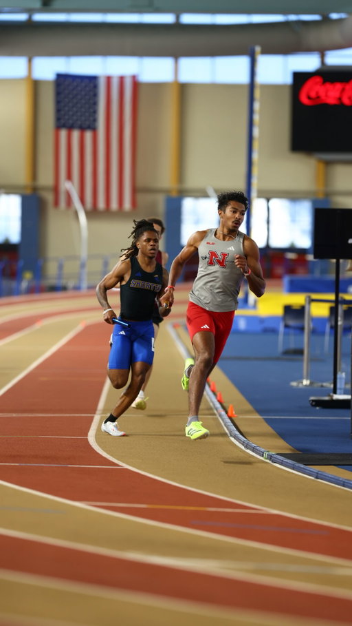 Can’t wait to tell bro the good news🤗
.
Wanna grow your own personal brand while rocking your own NIL merch? Well look no further than @influxer ! Learn more and sign up through the link in my bio!
.
.
#trackandfield #reels #fyp #relatable #explore