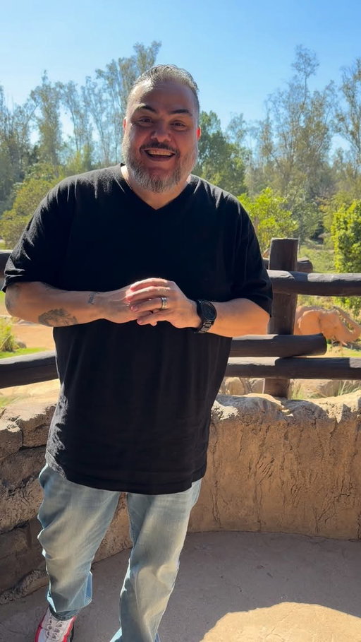 Win a 4 pack of tickets to the San Diego Zoo Safari Park right now! 🐘

1. Follow @channel933 
2. Like this post and tag a friend in the comments you want to bring to experience the all new Elephant Valley! 
3. Check your DMs tomorrow, 3/12 to see if you win!

#sandiego #sandiegozoosafaripark #elephantvalley 

*This contest is not sponsored by or associated with Instagram. The winner will ONLY be contacted by this account @channel933