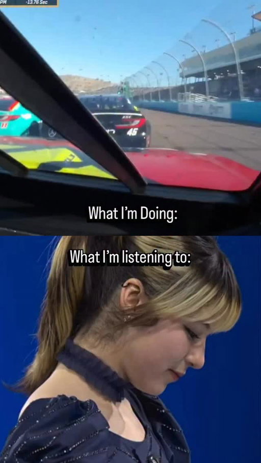 🎶