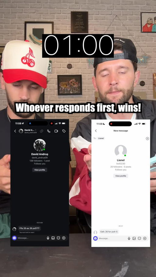 📱📱📱