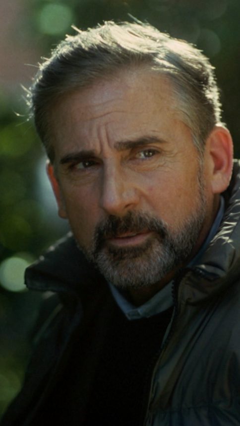 Father-daughter bonding at its finest.

HBO Original #Rooster is now streaming with HBO Max on Hulu.