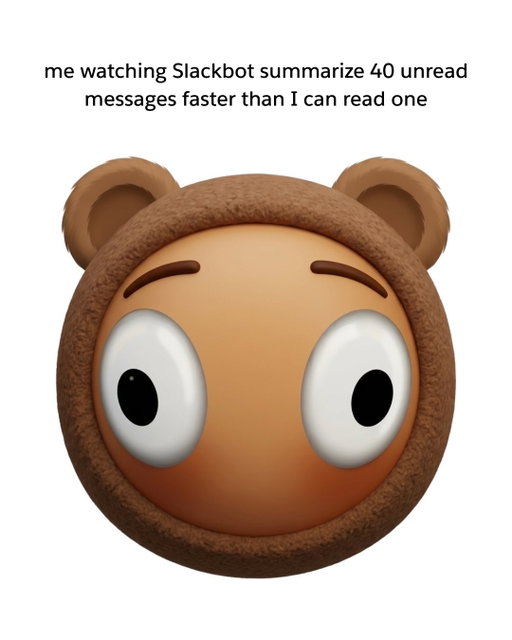 👀