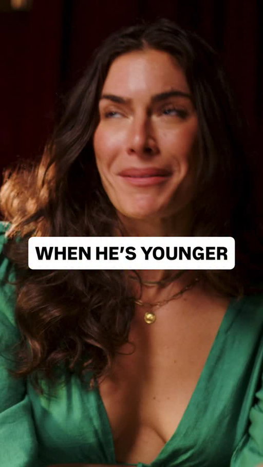 When He’s Younger

@liltoasterofficial @nelgrably 

full sketch at www.youtube.com/nikkihoward