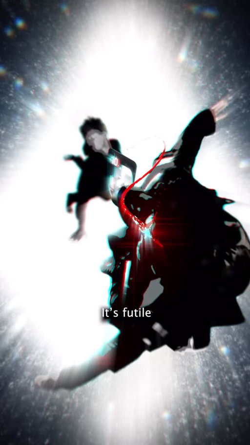 Bro I thought UNO was crazy, but UNO No Mercy is even worse😭 Draw 4s aren’t even the highest card anymore you can get a +10! Genuinely ur losing all ur friends playing this version😪

Anyways the official second UNO edit is here!!! This took me 6 months to edit. I can’t wait to have a social life again