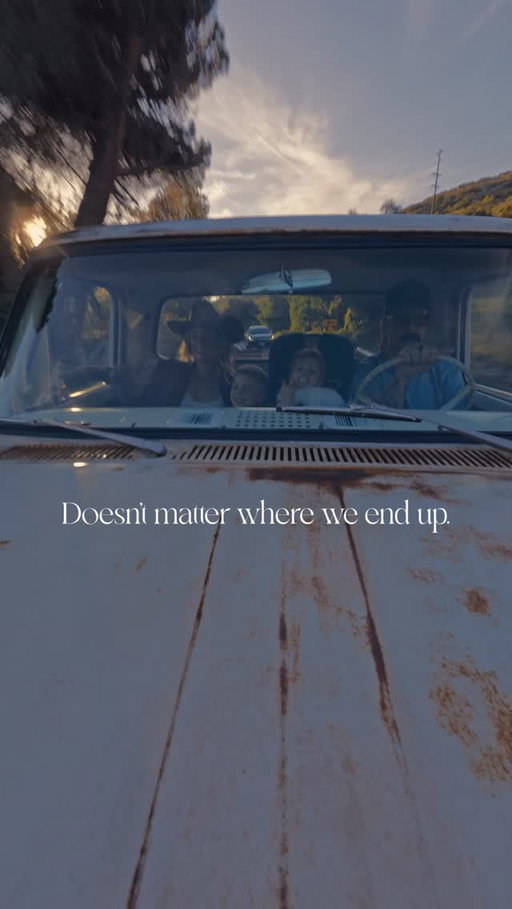 If you asked me how I like to spend my spare time, this would be my answer every time 

#family #fordmoment #classictruck #ford #bumpside