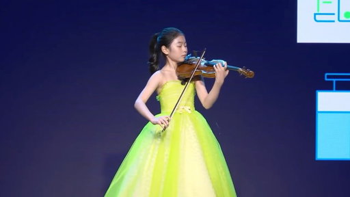 Celebrating the power of pivotal moments – and the visionaries who never stand still.

At our Global Town Hall this week, violin prodigy Yeonah Kim and gifted pianist Ryan Kwak delivered an extraordinary performance, earning a standing ovation from colleagues and leaders from around the world.

The piece they performed features in our latest brand ad, where @yeonah_kim_violin takes centre stage. The campaign is a powerful expression of belief, ambition and acting decisively to unlock potential.

The moment was a reminder that our brand is built from the inside out – shaped by shared experiences, connected across borders, and rooted in our role as a super‑connector bank serving cross‑border and affluent clients.

Now is your time.

#NowIsYourTime #StandardChartered