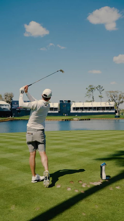 @theplayers