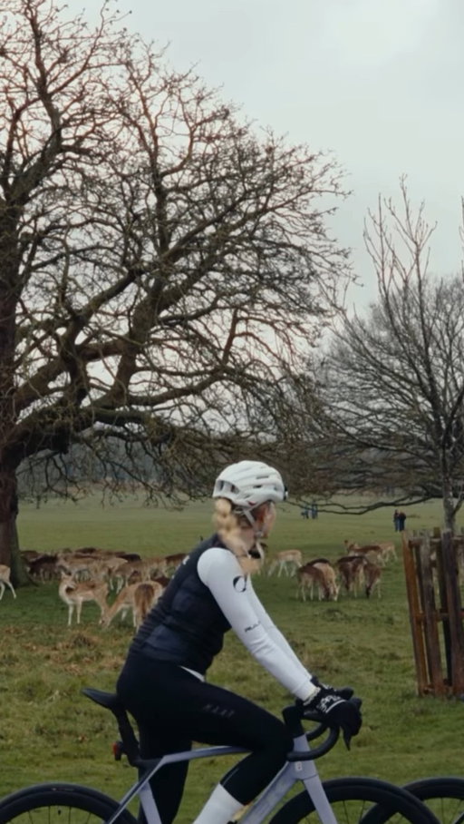 follow for more cycling hinge war stories 

#cycling #cycle #cyclist #cyclistgirl #cyclinggirls