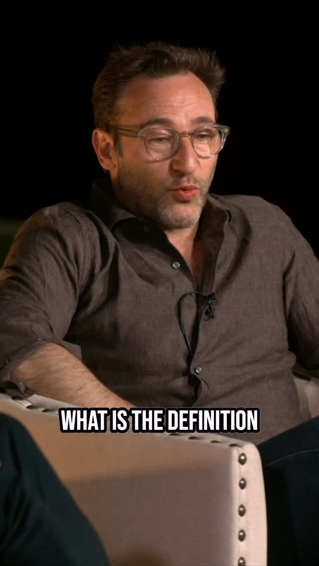 The strongest relationships are built on a shared commitment to growth.

Video from Unforgettable Summer Night 2025 with Los Angeles-based environmental non-profit, TreePeople