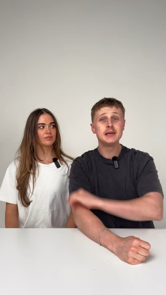 Don’t have egg on your face when providing Premier League stats and facts. Make sure to use Premier League Companion powered by Microsoft Co-Pilot to never be wrong again! @microsoft #ad